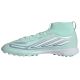 2. Adidas F50 Sparkfusion League Jr TF JR KK1355 shoes