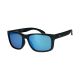 5. Sunglasses 4F U067 4FWSS25ASUNU067 22S
