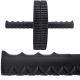 15. DOUBLE REHABILITATION ROLLER EB FIT