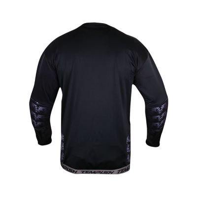 2. Tempish Floorball Goalie Vest Sixth M 13500005071