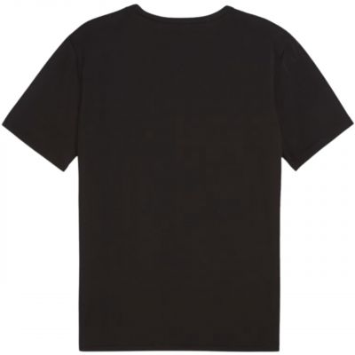 2. Puma teamRISE Matchday Jersey M 706132 03