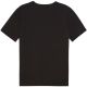 2. Puma teamRISE Matchday Jersey M 706132 03
