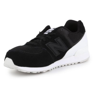 3. New Balance W KL574C8G Shoes