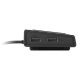 5. ASUS USB-C Stand Dock DC310