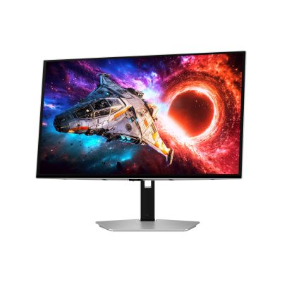 30. Samsung Monitor Odyssey OLED G8 G80SH (LS27HG800SUXEN)