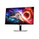 30. Samsung Monitor Odyssey OLED G8 G80SH (LS27HG800SUXEN)