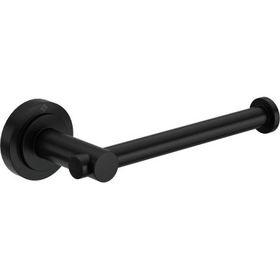 Toilet paper holder - wall-mounted