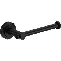 Toilet paper holder - wall-mounted