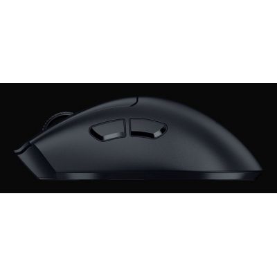 5. Razer DeathAdder V3 Hyperspeed Wireless Gaming Mouse