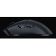 5. Razer DeathAdder V3 Hyperspeed Wireless Gaming Mouse