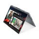 19. Lenovo X1 Yoga G8 i7-1365U 14.0"WUXGA Touch 32GB DDR4 6400 SSD512 IrisXe LTE 57Wh vPro W11Pro (REPACK) 2Y