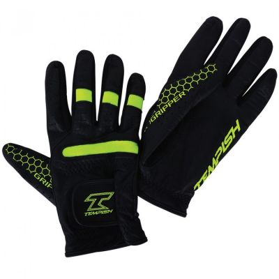 Tempish Gripper 135000161 floorball gloves