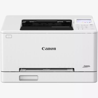 2. Canon i-SENSYS LBP646Cdw Laser Printer