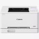 2. Canon i-SENSYS LBP646Cdw Laser Printer