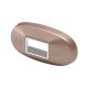 13. PERFECT SKIN PRO IL5020 CONCEPT IPL epilator