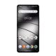 13. Gigaset GS6 16.9 cm (6.67") Dual SIM Android 15 5G USB Type-C 8 GB 128 GB 5300 mAh Black