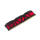 7. DDR4 8GB 3200MHz UDIMM goodram RIVAL Radiant Green
