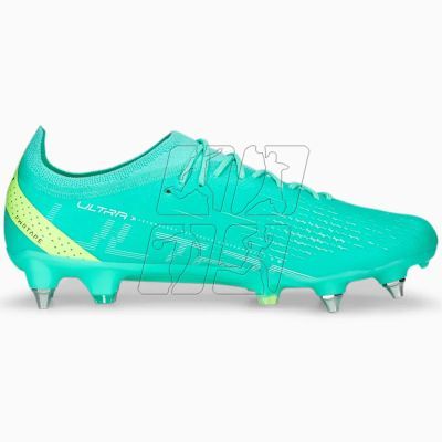 3. Puma Ultra Ultimate MxSG M 107212 03 shoes