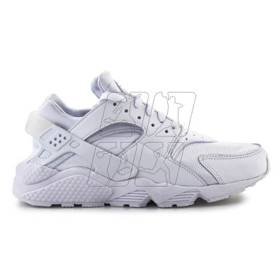 9. Nike Air Huarache W DD1068-102 shoes