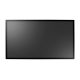 2. AG Neovo TX-4302 Digital Signage Flat Panel 109.2 cm (43") LCD 400 cd/m2 Full HD Black Touchscreen Windows 10 24/7