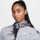 10. Jacket Nike Repel W DX1041-011