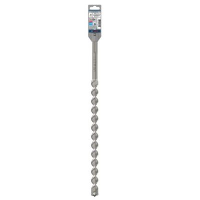 2. Bosch 2 608 685 869 drill 1 pc.