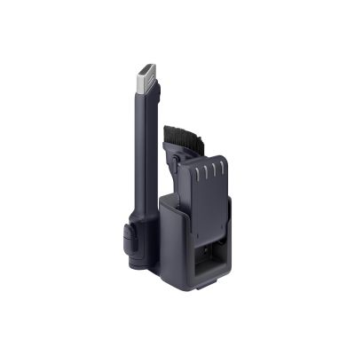 48. Samsung Jet 60 Turbo VS15A6031R1/GE Upright Vacuum Cleaner