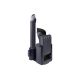 48. Samsung Jet 60 Turbo VS15A6031R1/GE Upright Vacuum Cleaner