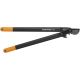 2. FISKARS HOOK L78 PRUNING SHEAR