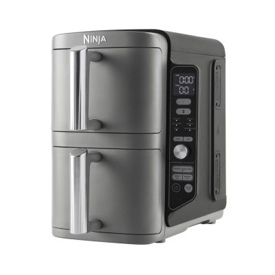 2. NINJA FAT-FREE FRYER SL400EU