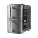 2. NINJA FAT-FREE FRYER SL400EU