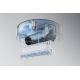28. Ecovacs DEEBOT T90 PRO OMNI EU 0.25 l Black
