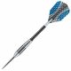 4. Harrows Bomber Darts 85% Steeltip HS-TNK-000013241