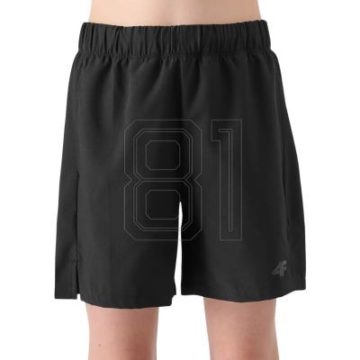 5. Set 4F M084 Jr 4FJWAW25TAPSM084 20S