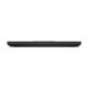 9. Lenovo ThinkPad P14s G7 Ultra 9 X9 388H 14.5" 3K IPS 500 nits 120Hz LBL AG 64GB LPDDR5X-7467 SSD 1TB Intel Arc B390 5.0MP + IR Camera 75Wh W11 Pro Black 3-Year On-Site Service