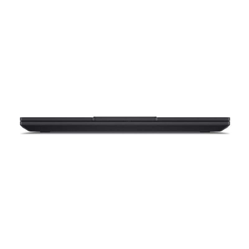 9. Lenovo ThinkPad P14s G7 Ultra 9 X9 388H 14.5" 3K IPS 500 nits 120Hz LBL AG 64GB LPDDR5X-7467 SSD 1TB Intel Arc B390 5.0MP + IR Camera 75Wh W11 Pro Black 3-Year On-Site Service