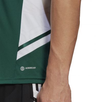 4. Adidas Condivo 22 M T-shirt HE3057
