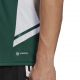 4. T-shirt adidas Condivo 22 M HE3057