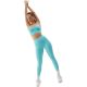 6. Sports bra 4F F096 W 4FWSS24USBAF096 33S