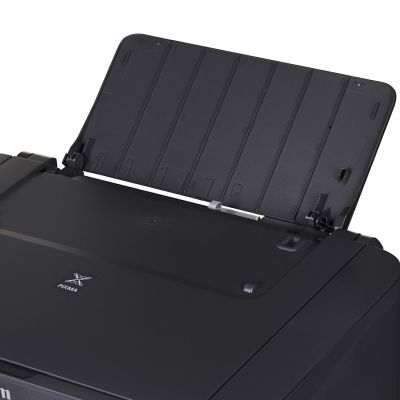 6. Canon PIXMA MG2556S Gray Multifunction Printer
