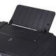 6. Canon PIXMA MG2556S Gray Multifunction Printer