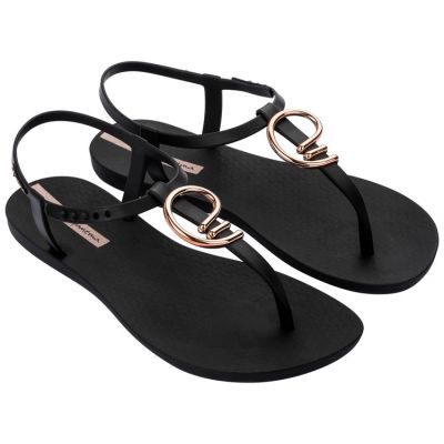 Ipanema Class Stylish W 83656 BD172 Sandals