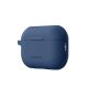 3. AmazingThing Omni Case Titan for AirPods Pro 3 - Blue