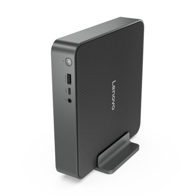 7. Lenovo IdeaCentre Mini 01IRH10R Core 5 210H 16GB DDR5 5600 SSD512 Intel Graphics WLAN+BT LAN W11Pro Luna Gray 3Y OnSite