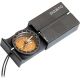 Suunto MB-6 NH Magnetic navigation compass Plastic Black