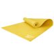 4. Reebok 4mm RAYG-11022YL yoga mat