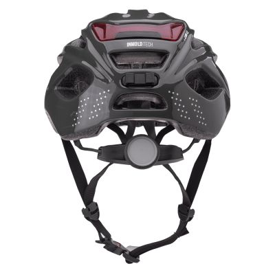 6. Radvik Stoot Bicycle Helmet 92800354315