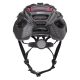 6. Radvik Stoot Bicycle Helmet 92800354315