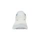 3. K-swiss SELBY women's casual sneakers white (99447-166-M)