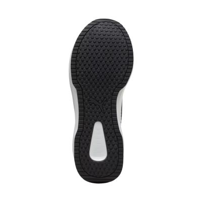 6. Puma Flyer Lite 3 women's shoes 310797 01